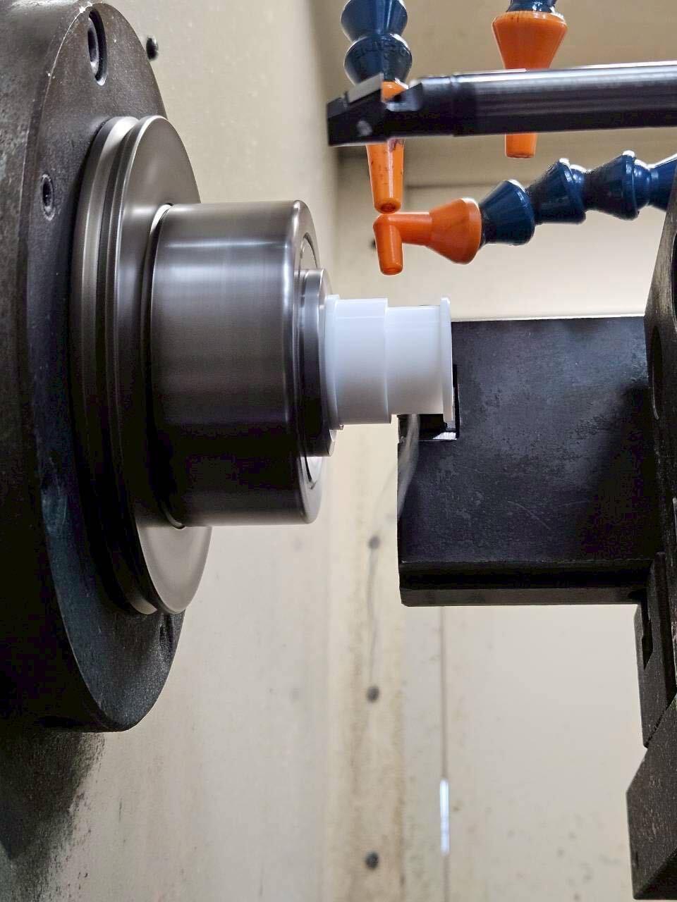 【事前予約不要】髪の毛より小さい⁉0.01mmのものづくりの世界を見てみよう