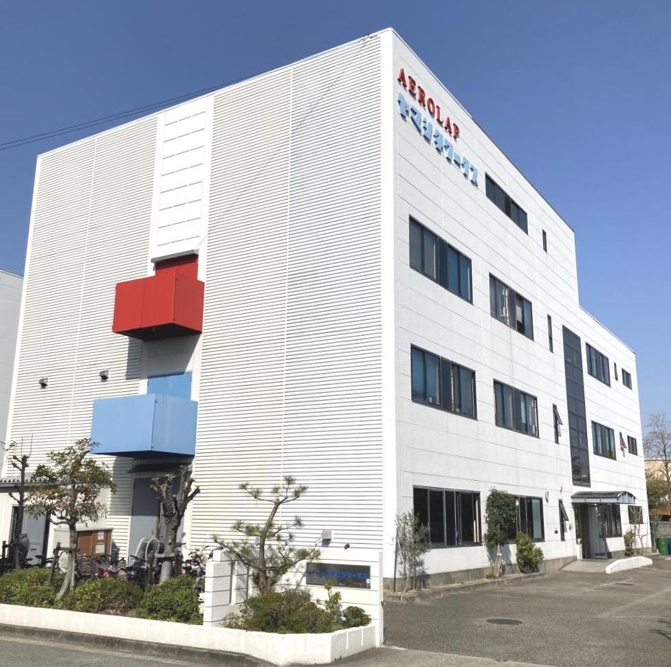 株式会社ヤマシタワークス