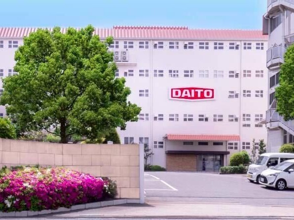 大東精機株式会社
